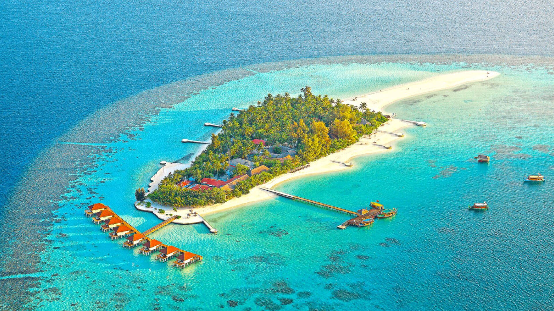 Maayafushi
