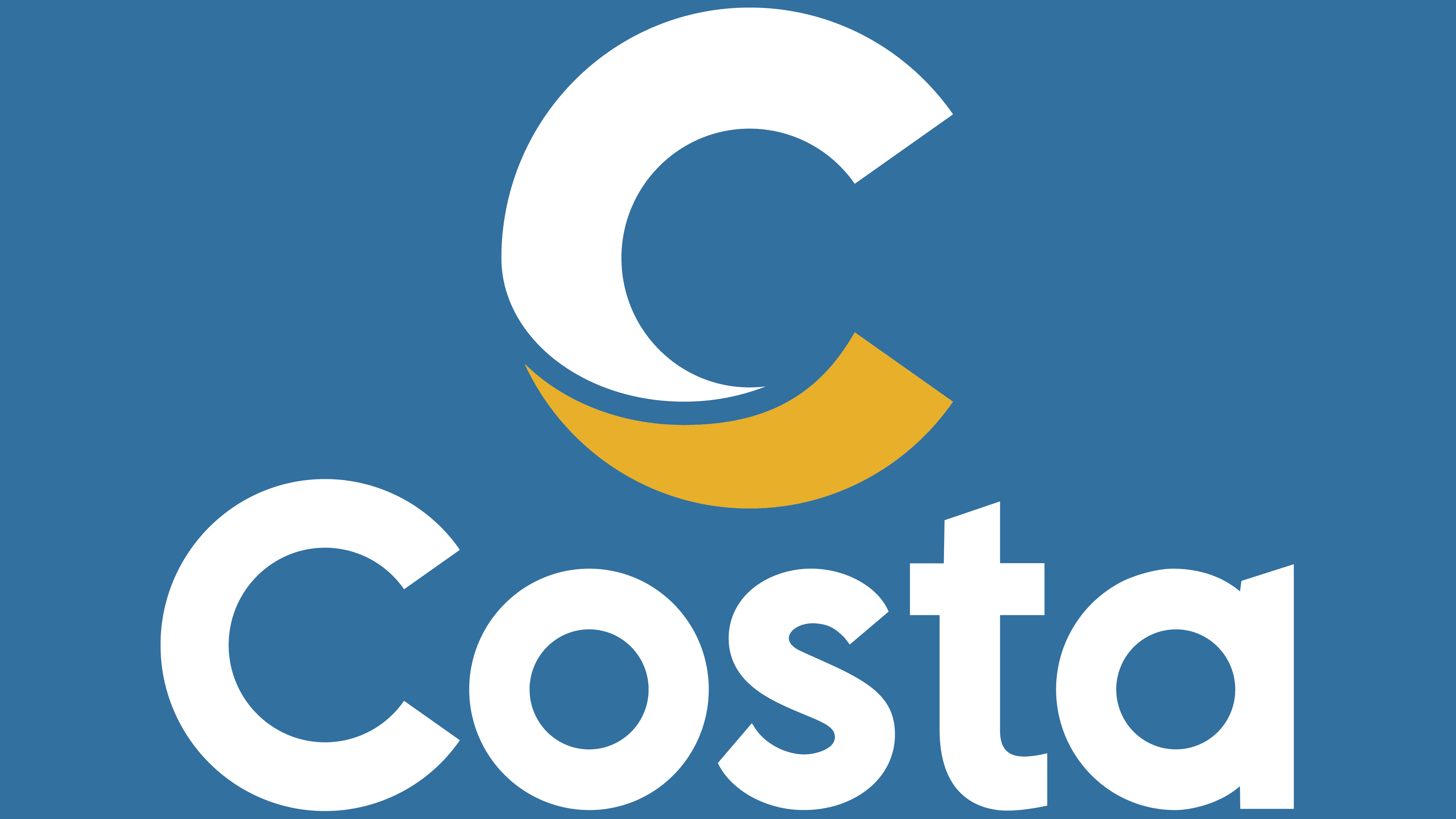 Costa Cruises