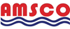 AMSCO Logo