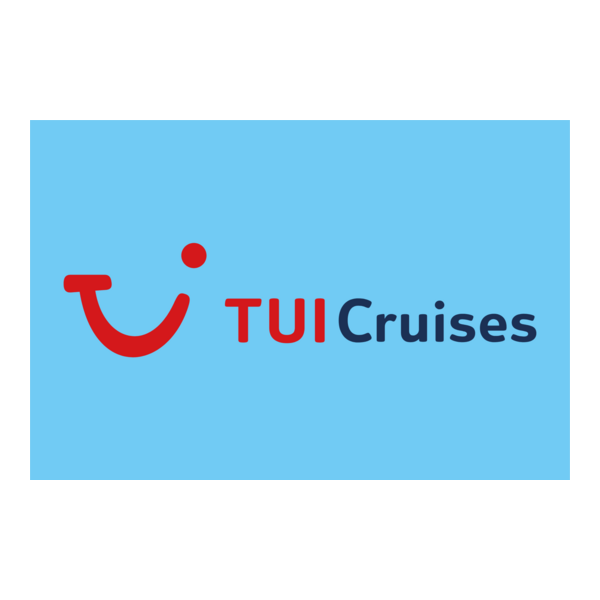 TUI Cruises